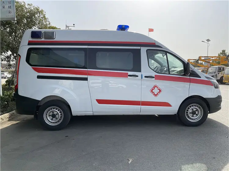 黎城县高铁转院